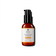 POWERFUL-STRENGTH LINE-REDUCING CONCENTRATE (SUERO FACIAL CON VITAMINA C)